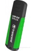 Transcend Jet Flash 810 64 GB Pen Drive(Green) Transcend Jet Flash 810 64 GB Pen Drive(Green)